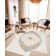 Tapis Boho
