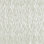Sawgrass Fabric