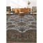 Trinity One-of-a-Kind 6' X 9'3" Area Rug