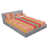 Striped 2 is out of stock