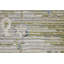 Claymore transitionnel patiné, ivoire / vert / bleu-97924956