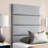 Sapan Upholstered Headboard-92323289-92323312