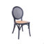 Chaise de salle à manger Mp2 (ensemble de 2)-940459533