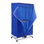 Portable Electric Travel Mini Clothes Dryer