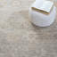 Oriental Hand-Knotted Wool Light Grey / Beige Area Rug-2116078280