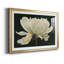 Aglow - Impression de cadre photo sur papier-318991476-318991435