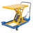36 in. H Utility Cart-54637079