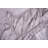 Sateen Paisley Sheet Set-2147321824
