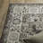 Epichio Oriental Indoor Rug-1562273684