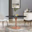 Table de salle à manger Modway-896788148-938873461-938873464