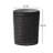 16 Mgo Side Table