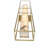 Blakley Indoor/Outdoor Sconce-1371514388-1371514389