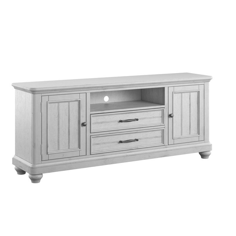 Console de divertissement Evda Shell