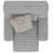 Neal Power Zero Gravity Recliner-468020526
