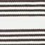Thom Filicia Brown Rug-10491119