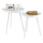 Tray Top Nesting Tables-330313761