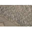 Lowland Rectangle Wool Hand Woven Area Rug-17885674