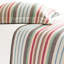Ranch Blanket Sham