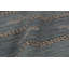 Scandinavian Wool Geometric Area Rug-1150129620