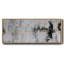 Icarus - Framed Canvas-110641277
