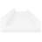 Floating Shelf-1397995196-1402679457