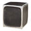 Ensemble de tables de bout Reden Block