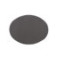 Table basse Bruce