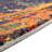 Ansela Abstract Indoor Rug-259627746