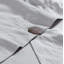 Natural Premium Duvet Cover-1328786970-1328786972