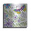 «Whereever You Go» par Cindy Jacobs-1687252656