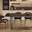 Table de jeu Rock-399399538