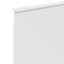 Headboard-247079146-247079142