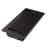 Imperial 4'' W Vent Cover-61911501