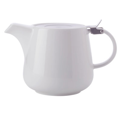 Maxwell&Williams Solid Colour Teapot