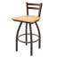 Tabouret de bar et de comptoir 411 Jackie-144875943-257351331-144875944
