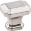 Ella Geometric Knob-1844474291