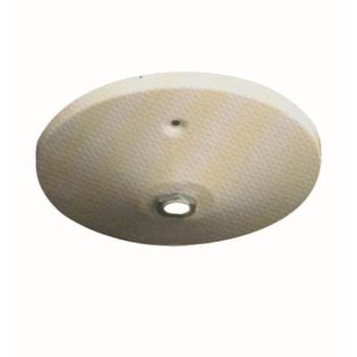 Drop Ceiling Top Socket Plate