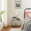 Paddy Frame Coffee Table-276561403-332221560