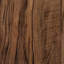 Cross Dining Table