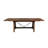Jerame Extendable Dining Table-83928130