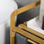 Araly Laundry Hamper with Handles