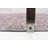 Hershley Oriental Indoor Rug-2010594215