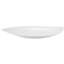 Villeroy & Boch New Cottage Flat Salad Bowl