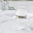 14" Plush Innerspring Mattress-85382942