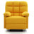 Oban Recliner-2074784240