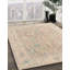 Tapis abstrait moderne 4344-134178768