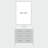 Coben Lighted LED Mirror with Defogger, Dimmer & Adjustable Color Temperature-957794261