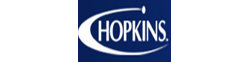 Hopkins Manufacturing logo