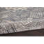 Tapis beige Freeda-1050851695