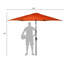 Parasol Ari Market-242264495-144502195-144502197